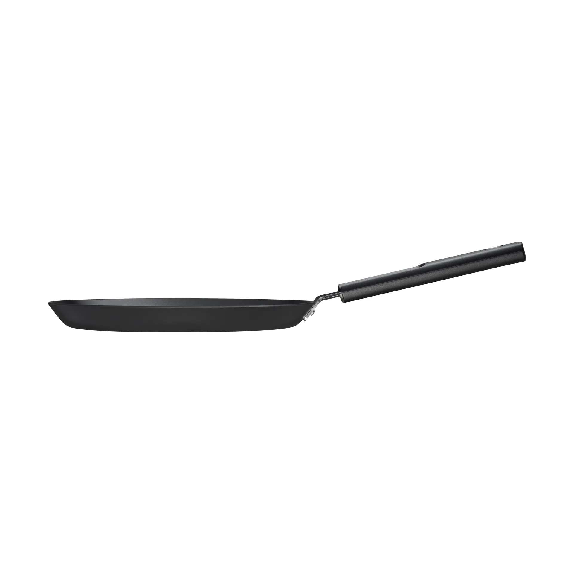 Hard Face lettupannu Ceratec Superior, 22 cm Fiskars