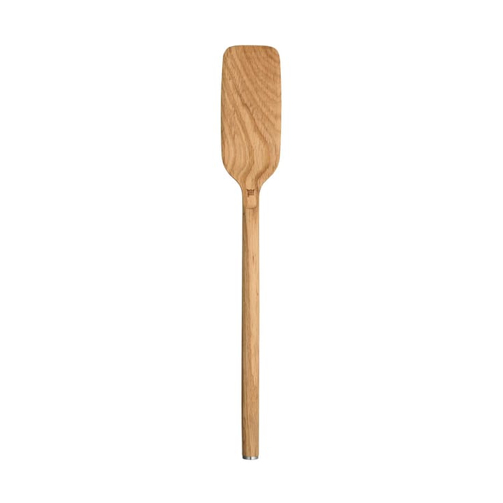 Norden grillilasta - Ruostumaton teräs-tammi - Fiskars