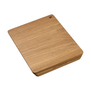 Norden leikkuulauta tammea - Pieni - Fiskars
