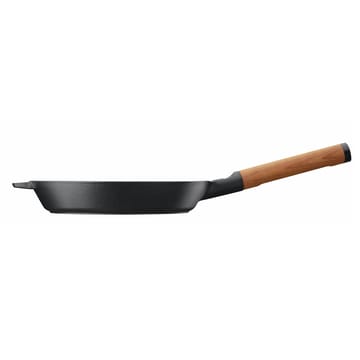 Norden paistinpannu, valurautaa - 26 cm - Fiskars