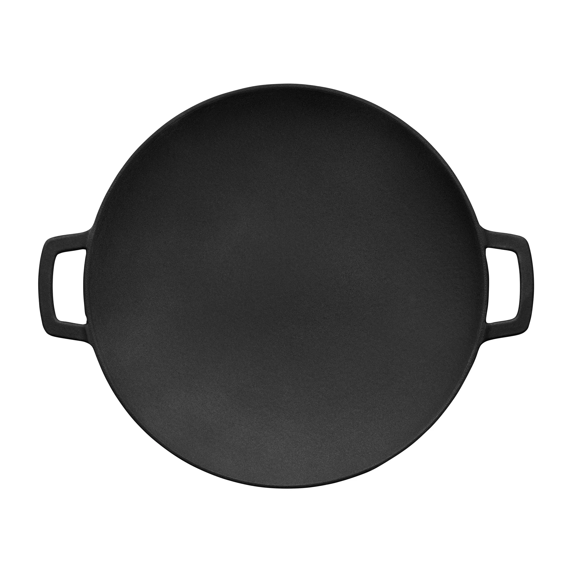 Norden paistotaso, Ø 30 cm Fiskars