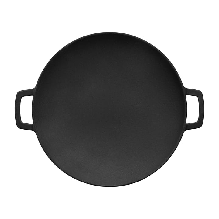 Norden paistotaso, Ø 30 cm Fiskars