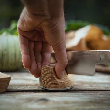 Norden veitsenteroitin - Koivu - Fiskars