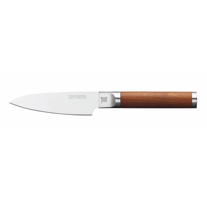 Norden vihannesveitsi - 9 cm - Fiskars