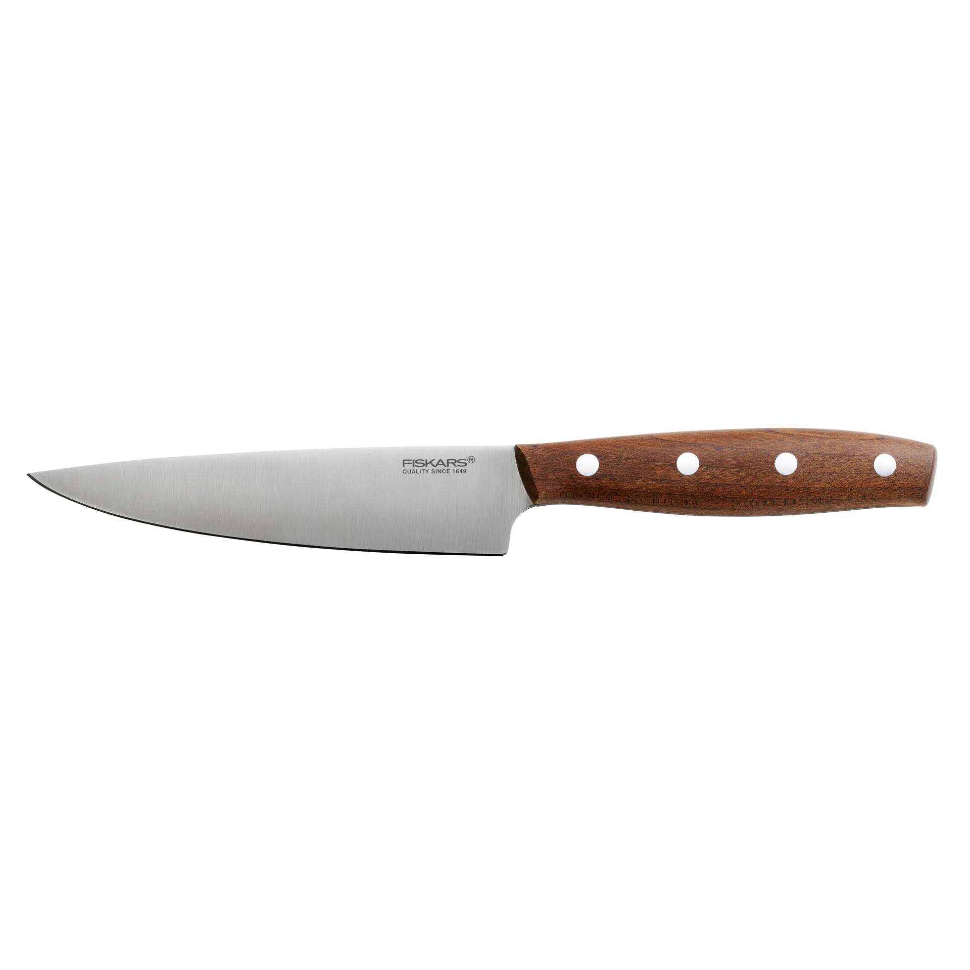 Norr veitsi, vihannesveitsi Fiskars