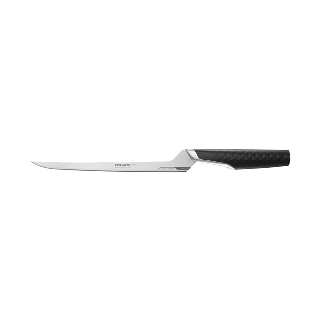 Taiten fileerausveitsi - 21 cm - Fiskars