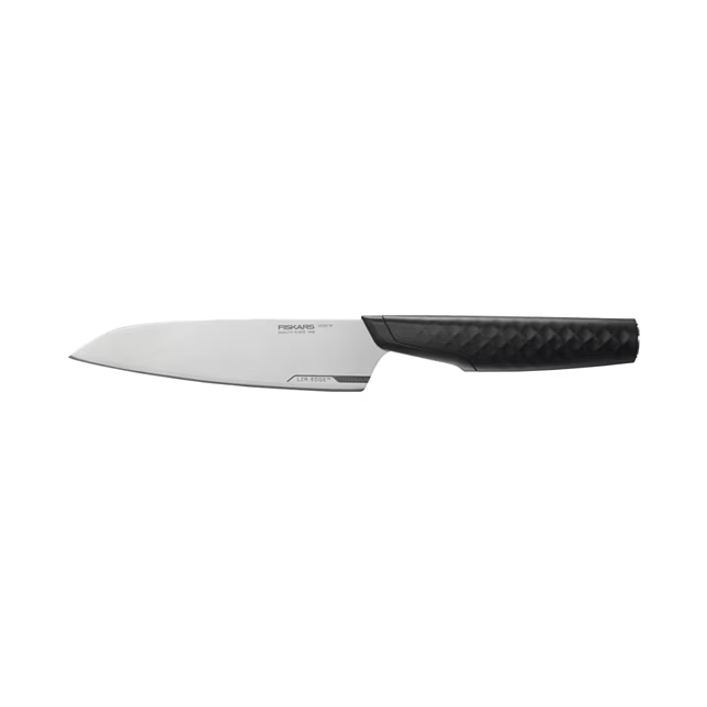 Taiten kokkiveitsi - 13 cm - Fiskars