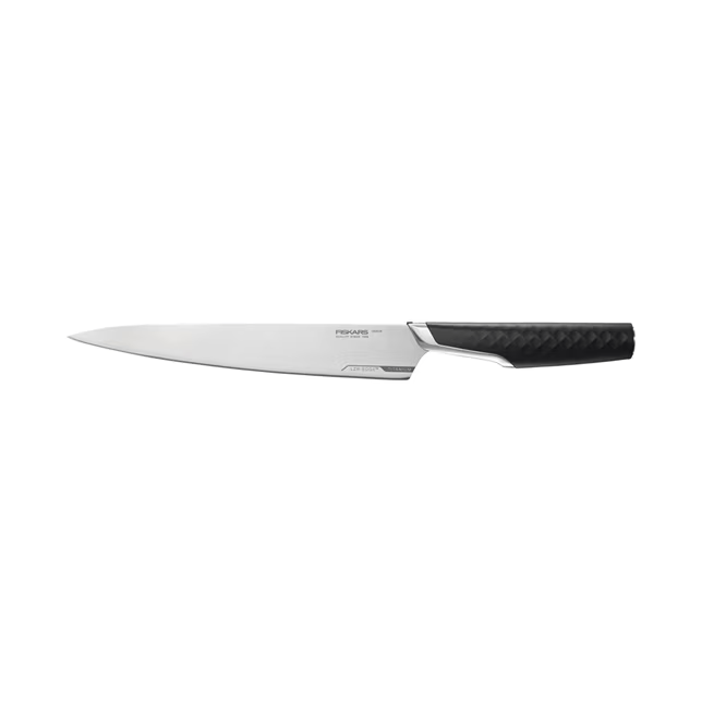 Taiten lihaveitsi - 21 cm - Fiskars