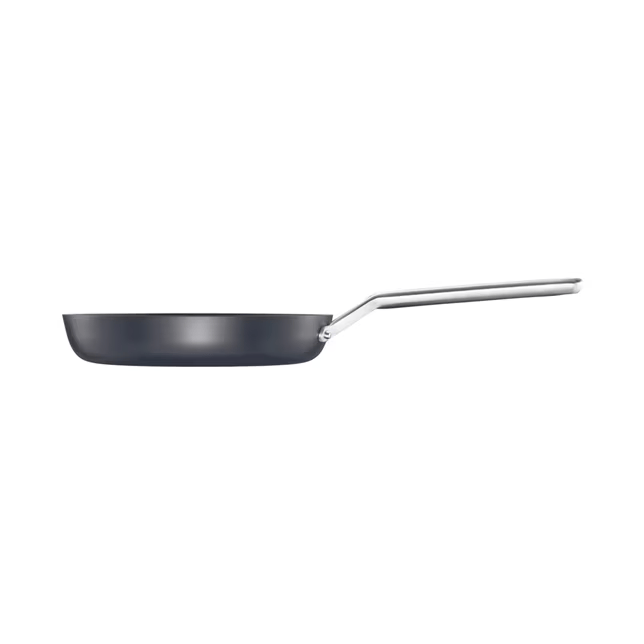 Taiten paistinpannu, 24 cm Fiskars