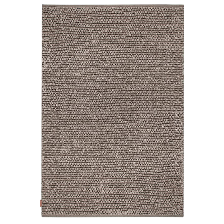 Loop matto 170x230 cm - Mole - Formgatan