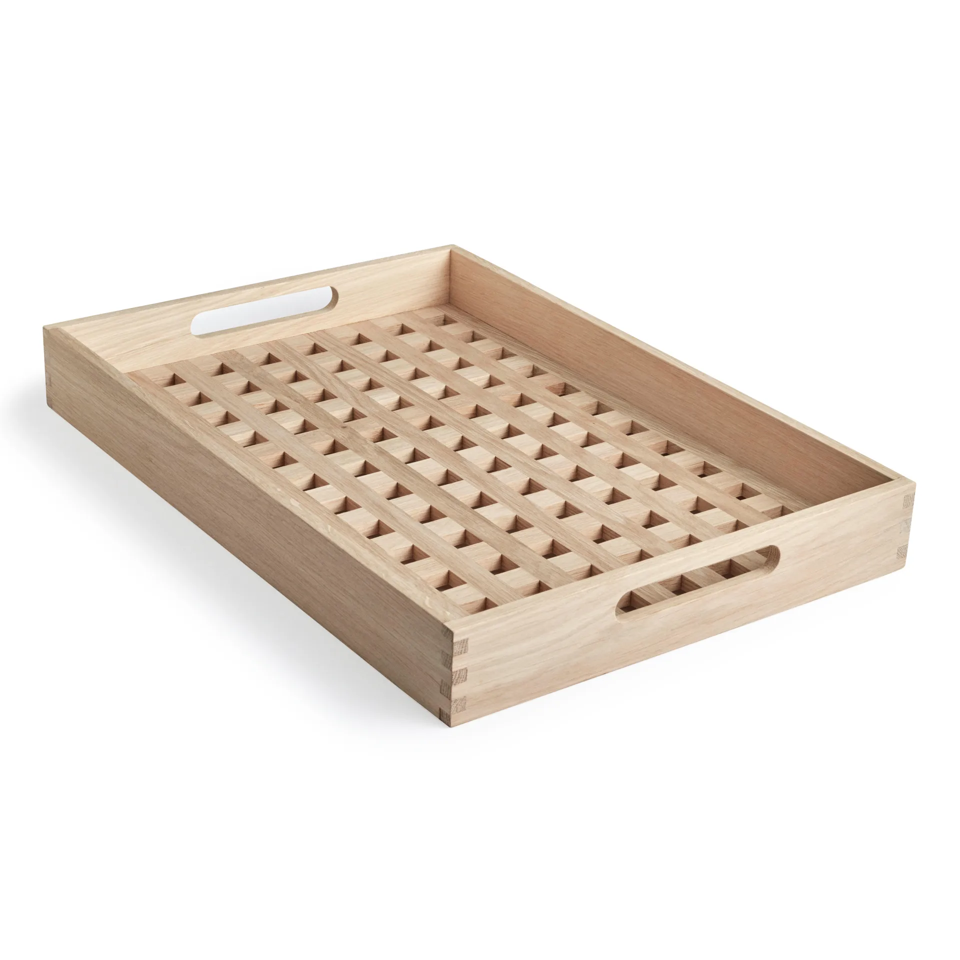 Fionia tarjotin 36x52 cm, Tammi Fritz Hansen