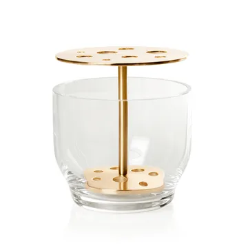 Ikebana-vaasi - Pieni - Fritz Hansen