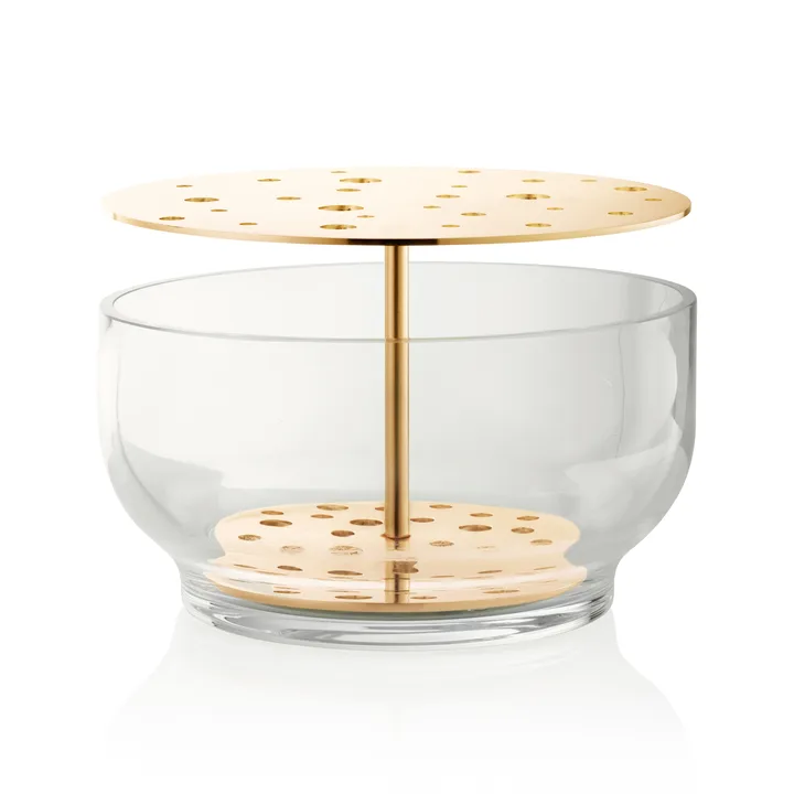 Ikebana-vaasi - Suuri - Fritz Hansen