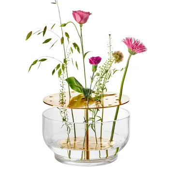 Ikebana-vaasi - Suuri - Fritz Hansen