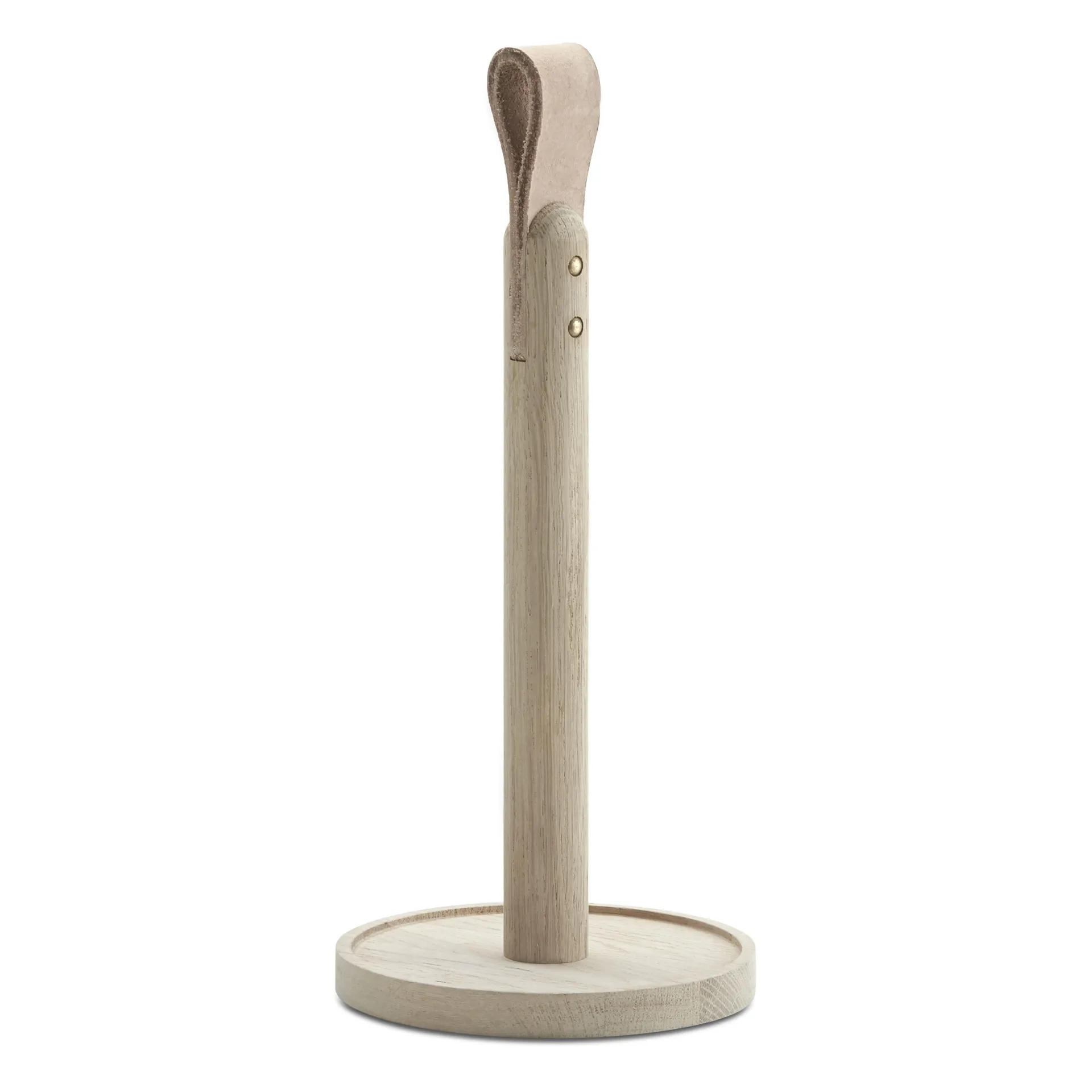 Norr talouspaperiteline, tammi Fritz Hansen