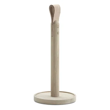 Norr talouspaperiteline - tammi - Fritz Hansen
