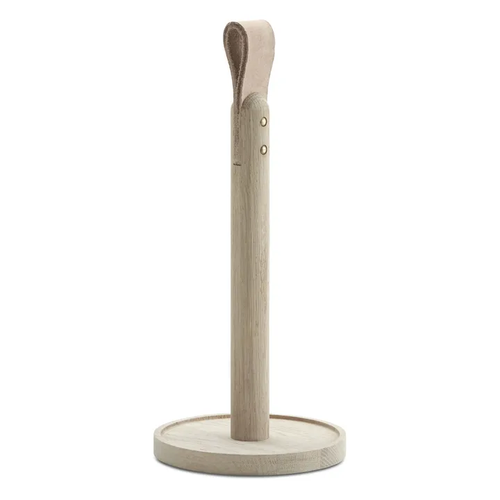 Norr talouspaperiteline - tammi - Fritz Hansen