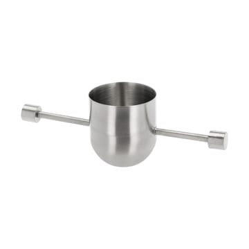 Funktion drinkkimitta heiluri 2 cl - Ruostumaton teräs - Funktion