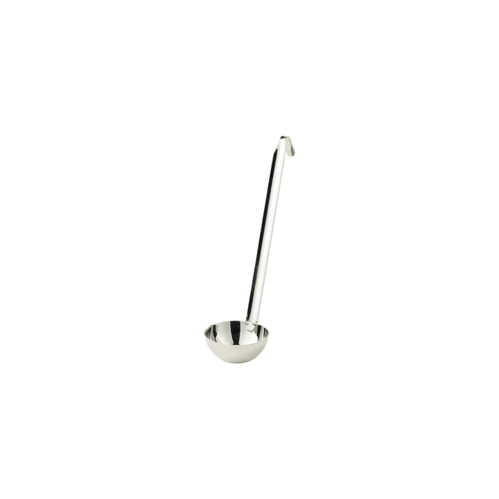 Funktion keittokauha teräs - 60 ml - Funktion