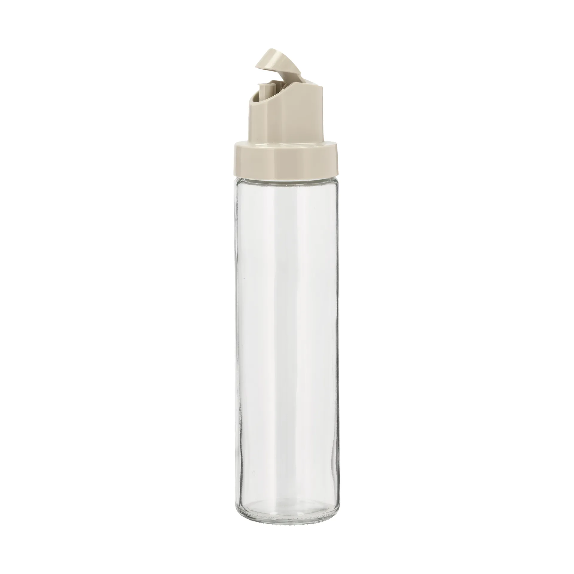 Funktion öljy- ja etikkadispenseri, Lasi, 500 ml Funktion