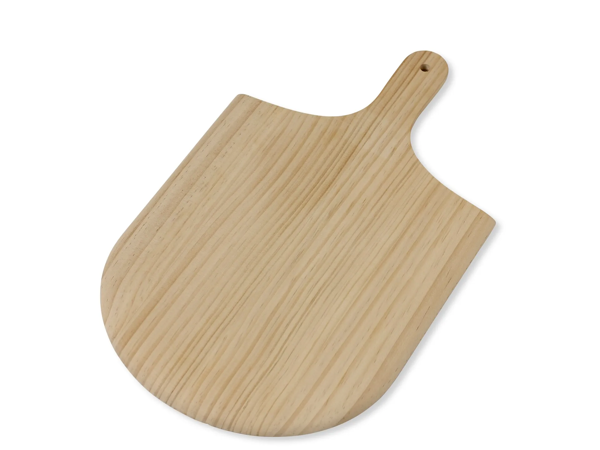 Funktion pizzalapio 28x45 cm, Luonto Funktion
