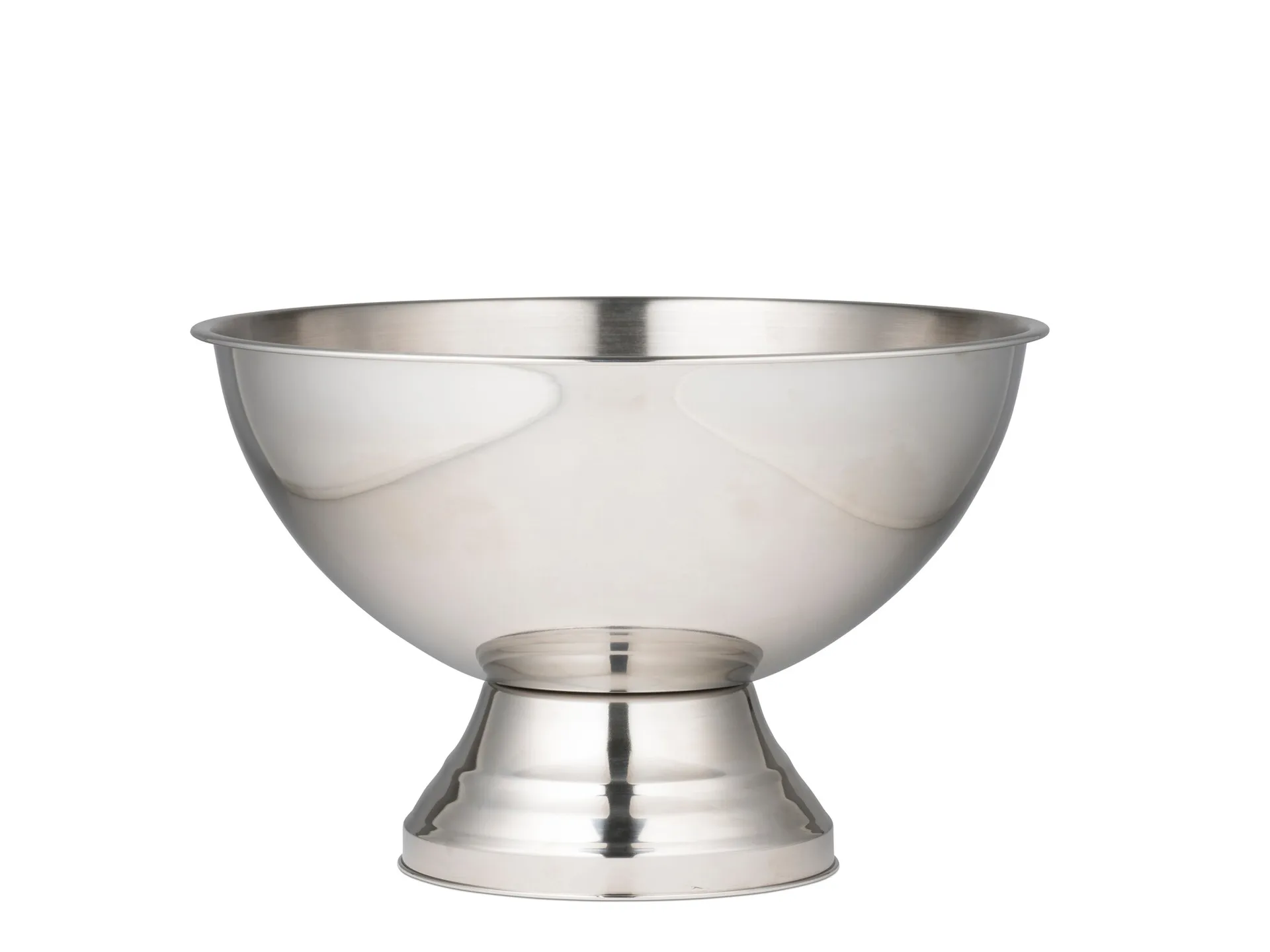 Funktion samppanjajäähdytin Ø35 cm, Ruostumaton teräs Funktion