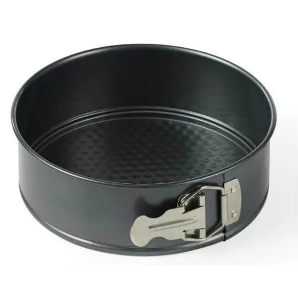 Funktion Funktion springform 20 cm Harmaa