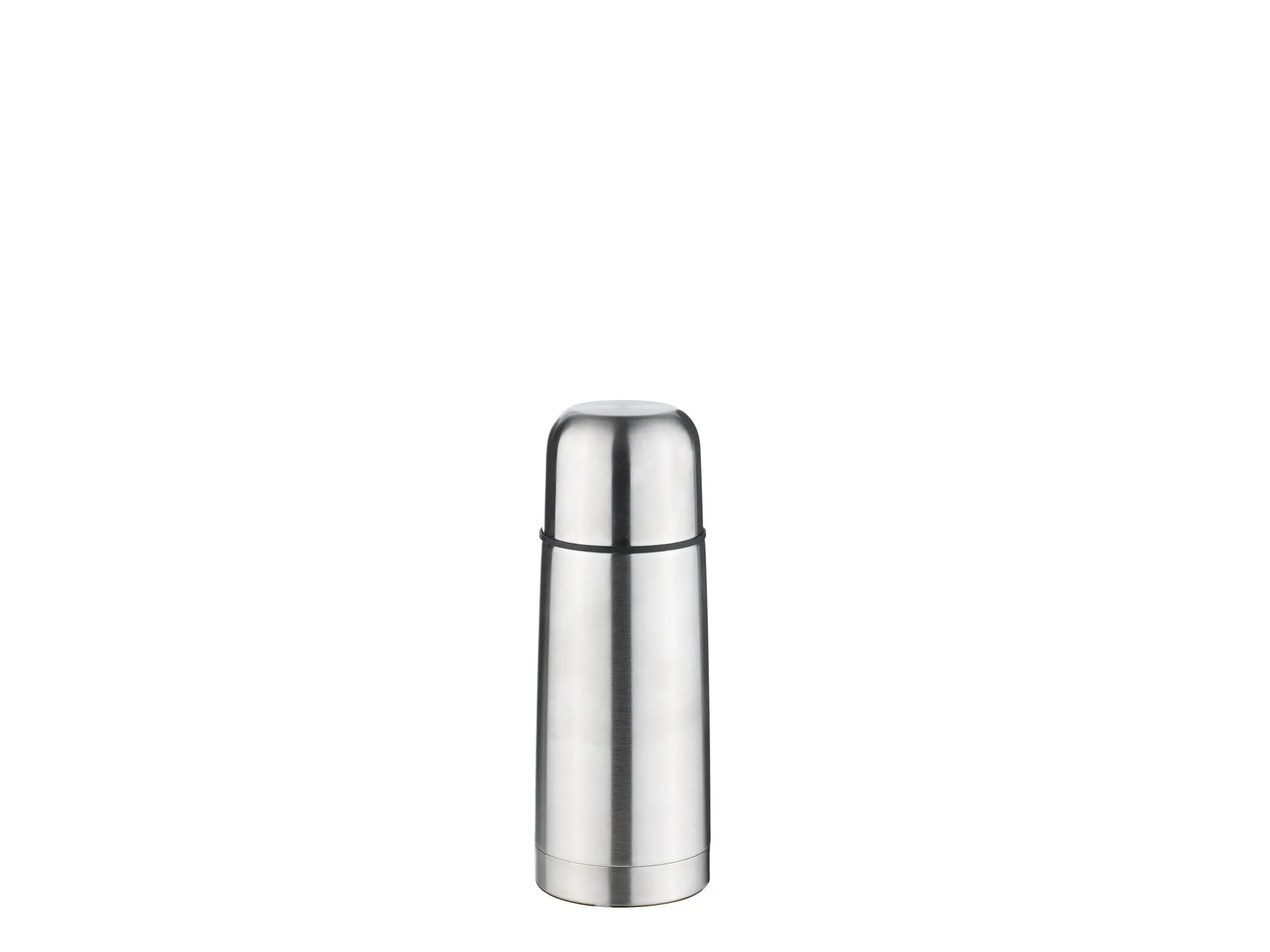 Funktion termospullo 35 cl, 18-8 teräs Funktion