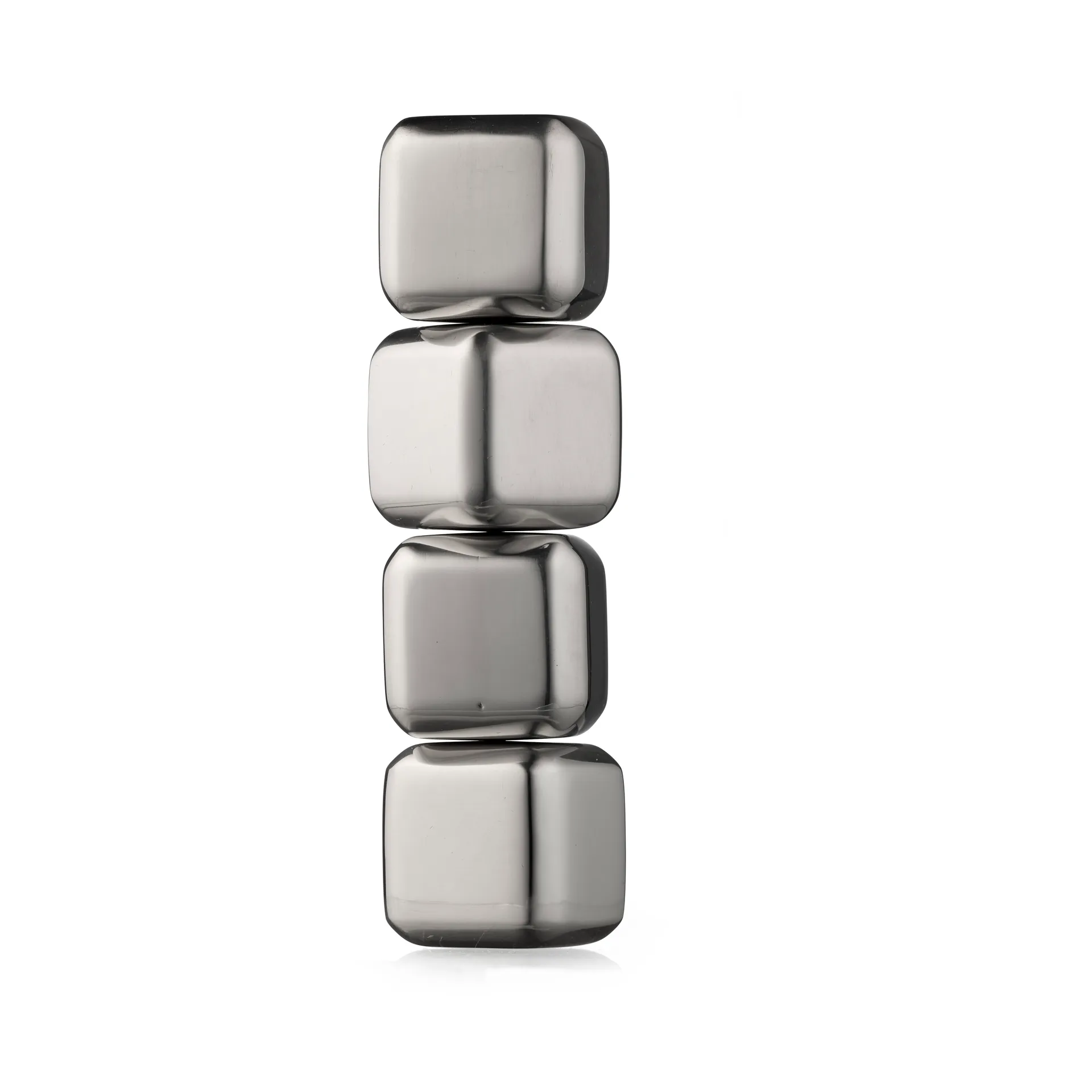 Funktion viskikivet 4-pack., Ruostumaton teräs Funktion