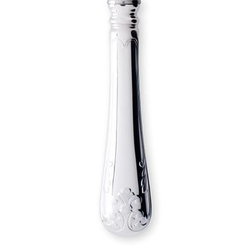 Gammal Fransk kakkulasta hopea-ruostumaton teräs - 26,5 cm - Gense