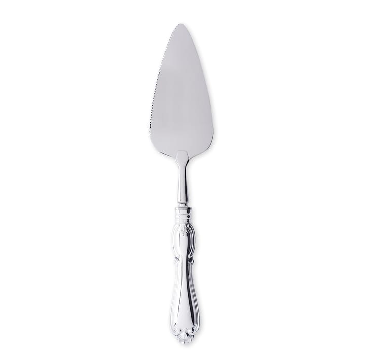 Olga kakkulasta uushopea-ruostumaton teräs - 27 cm - Gense