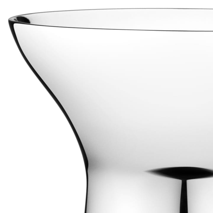 Alfredo munakuppi 2-pakkaus, 5 cm Georg Jensen