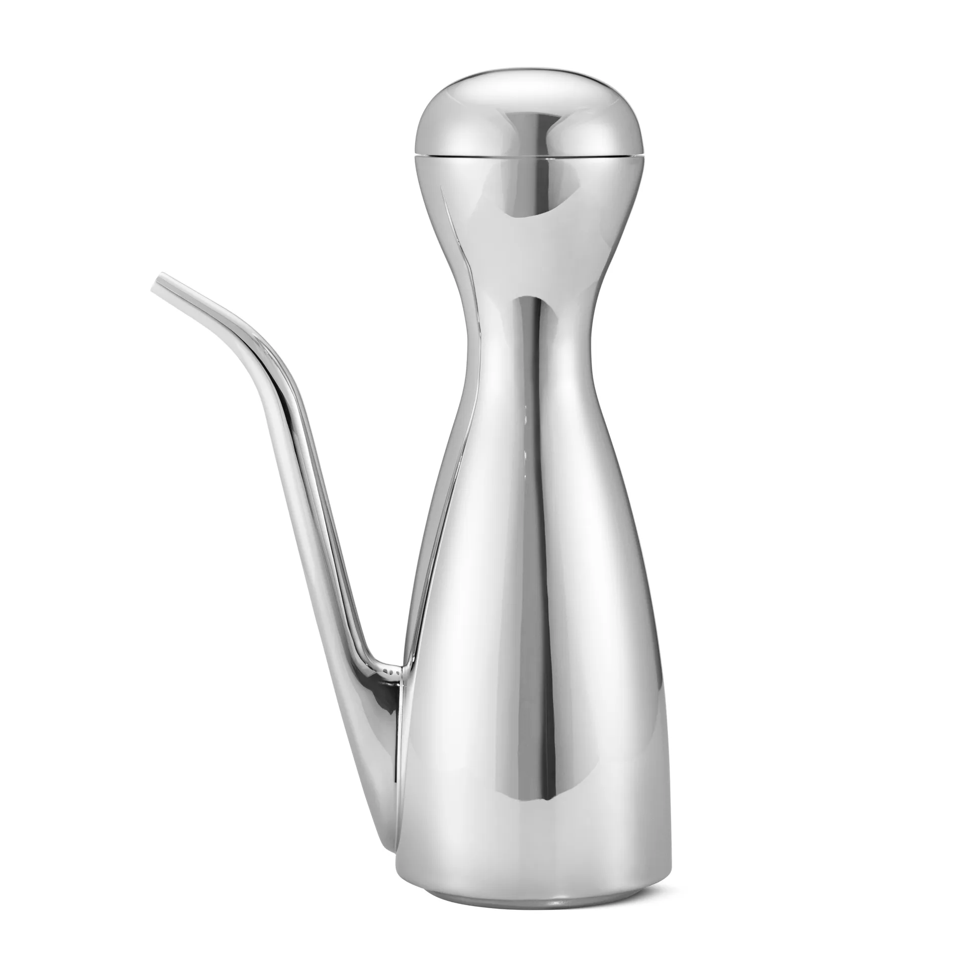 Alfredo öljy- ja viinietikkakannu, 30 cl Georg Jensen
