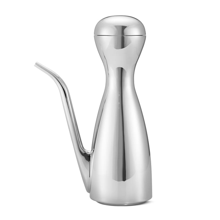 Alfredo öljy- ja viinietikkakannu, 30 cl Georg Jensen