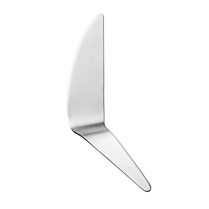 Arne Jacobsen kakkulapio - 24,5 cm - Georg Jensen