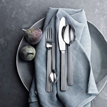 Bernadotte aterimet - 24 osaa - Georg Jensen