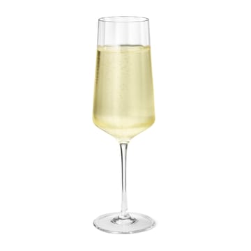 Bernadotte champagnelasi 6 kpl - 27cl - Georg Jensen