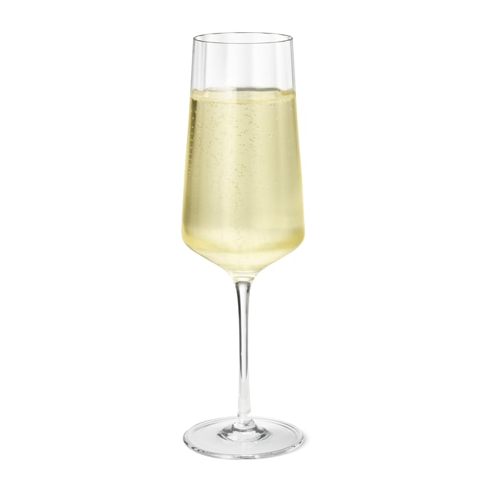 Bernadotte champagnelasi 6 kpl, 27cl Georg Jensen