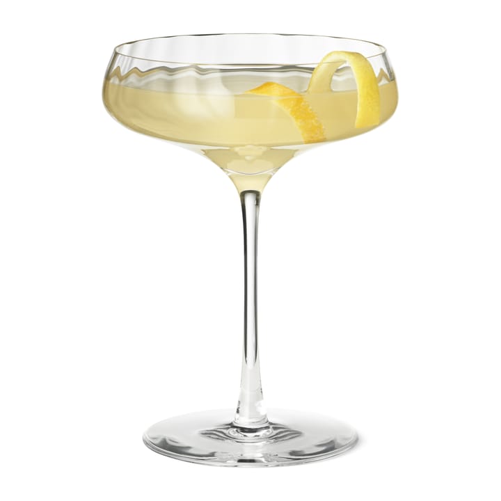 Bernadotte cocktaillasit 2 kpl, 20cl Georg Jensen