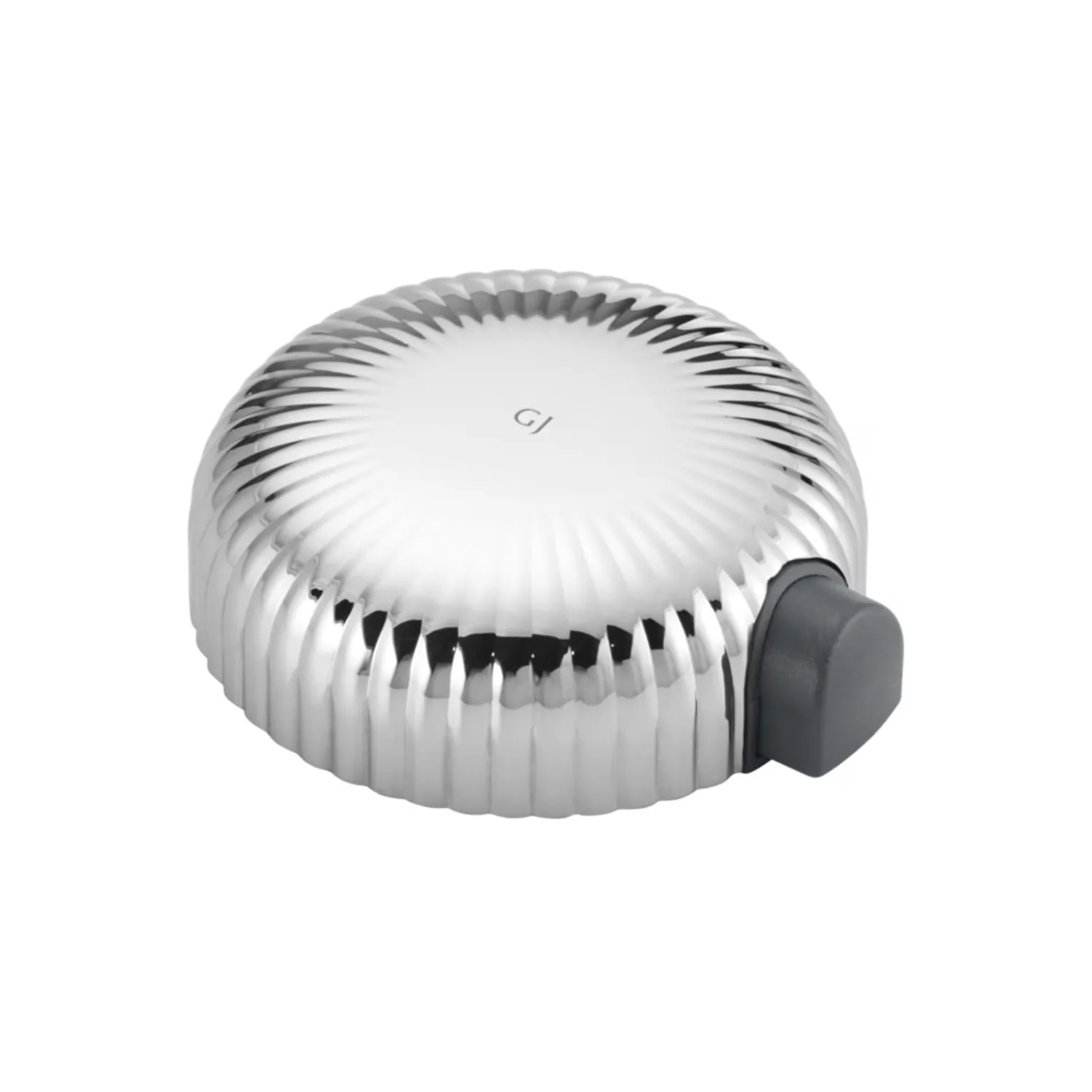 Bernadotte folioleikkuri, Hopea Georg Jensen