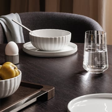 Bernadotte juomalasi korkea 38 cl, 6-pakkaus - Kristalli - Georg Jensen