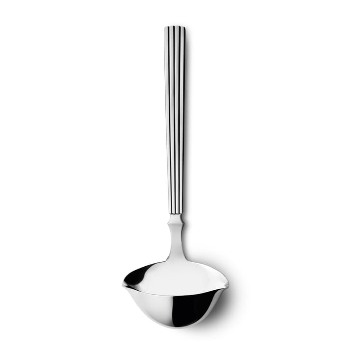 Bernadotte kastikekauha - 19 cm - Georg Jensen