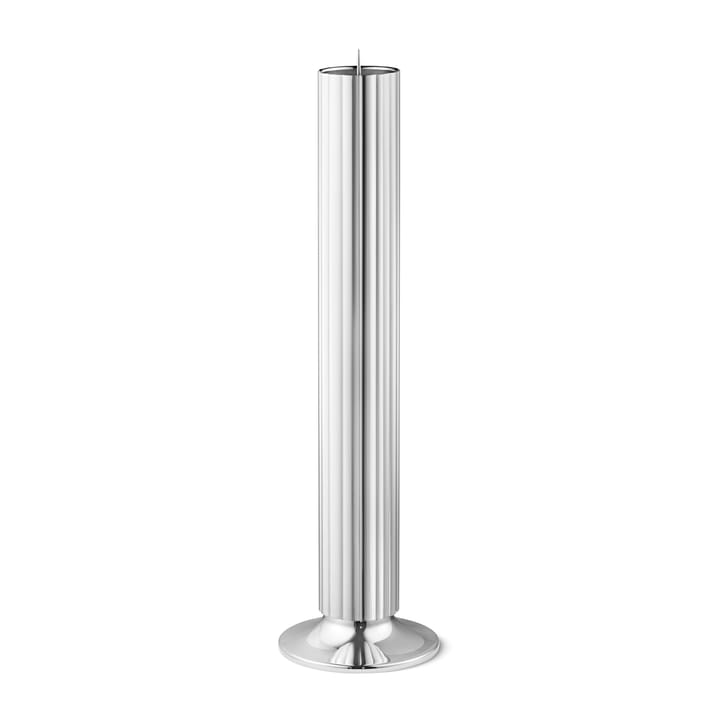 Bernadotte kynttelikkö, 50 cm Georg Jensen
