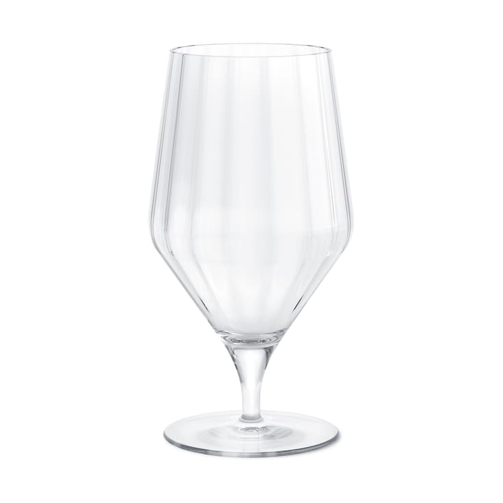 Bernadotte olutlasi 52 cl 6 kpl, Kirkas Georg Jensen