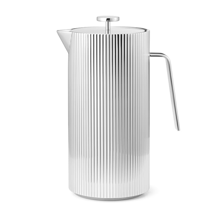 Bernadotte pressopannu, 1 litra Georg Jensen