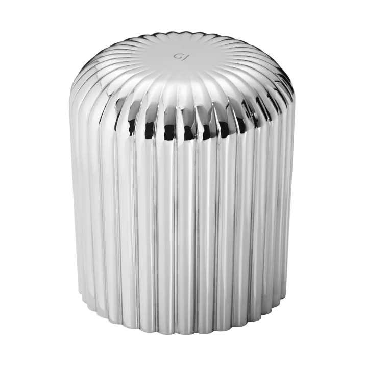 Bernadotte samppanjasuljin - Hopea, Ø4,6 cm - Georg Jensen