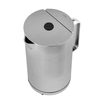 Bernadotte vedenkeitin - Ruostumaton teräs - Georg Jensen