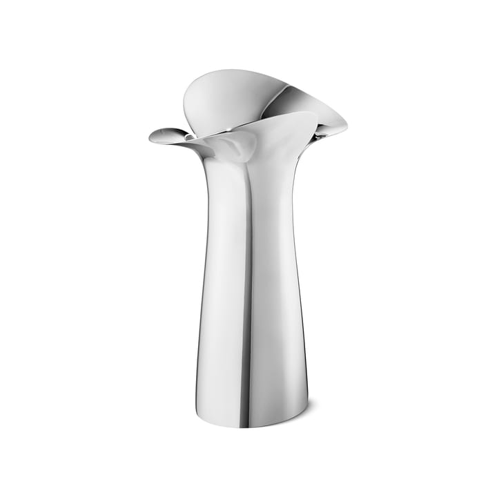 Bloom Botanica maljakko, 15 cm Georg Jensen