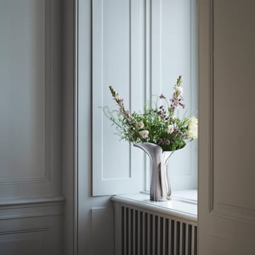 Bloom Botanica maljakko - 22 cm - Georg Jensen