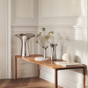 Bloom Botanica maljakko - 33 cm - Georg Jensen